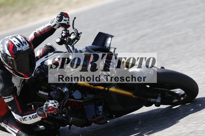 /27 24.07.2026  Speer Racing ADR/Gruppe rot/744
